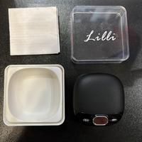 Auricolari Bluetooth