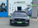jaguar-i-pace-x590-i-pace-ev-90-kwh-400-