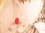Immagine 10