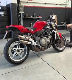 brutale 910