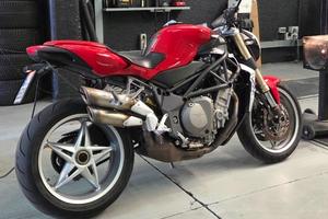 brutale 910