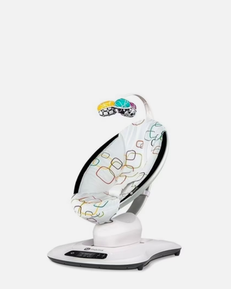 Sdraietta mamaroo