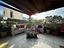 Immagine 26
