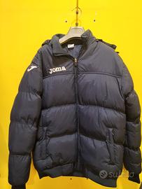 Giacca Trapunta Joma taglia S