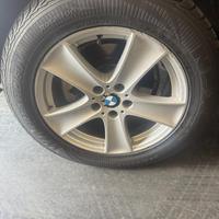 Cerchi x5