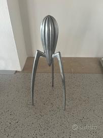 Iconico spremiagrumi Alessi