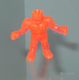 EXOGINI PRIMA SERIE – GIGANTE