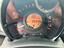 Immagine 8