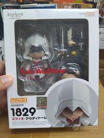 Good smile company Ezio Auditore Assassin creed