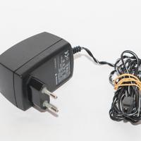 Caricabatterie Ericsson BML 662 083 R1A