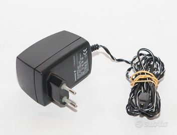 Caricabatterie Ericsson BML 662 083 R1A