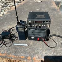 Elettronica