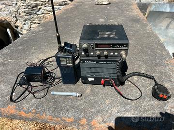 Elettronica