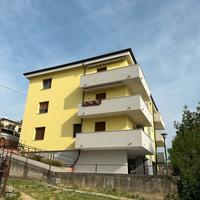 Lavori edili in Friuli Venezia Giulia