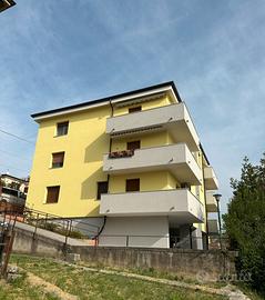 Lavori edili in Friuli Venezia Giulia