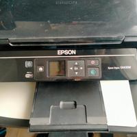 Stampante Epson Stylus 