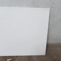 pannelli controsoffitto 60 x 60