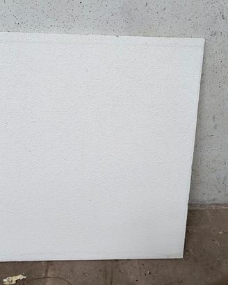 pannelli controsoffitto 60 x 60