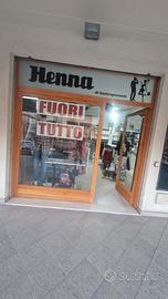 Per ufficio locale luminocon sei aperture