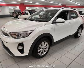 KIA Stonic 1.4 MPI 100cv EcoGPL Style  SUPER ...