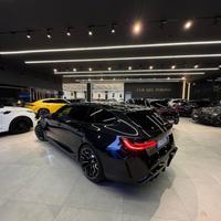 BMW M5 Touring -CV 727cv-TETTO PANORAMICO-CARBOC