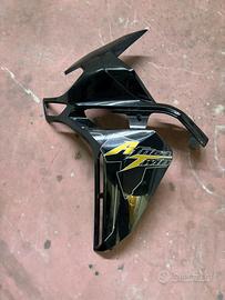 Carena africa twin 1100