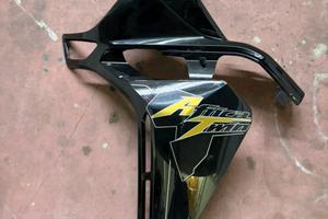 Carena africa twin 1100