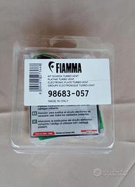 Fiamma ricambio x camper