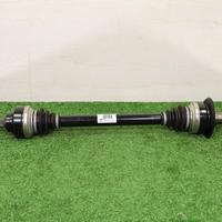 BMW F22 F30 Semiasse posteriore sinistro | 21805