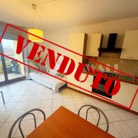 Bilocale a Pordenone
