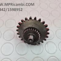 GOVERNOR CENTRIFUGA SUZUKI RM 250 1991 1992 rm250