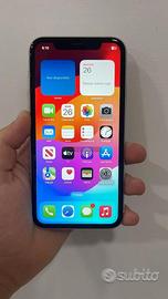 Apple iPhone 11 white 128 GB - 5920