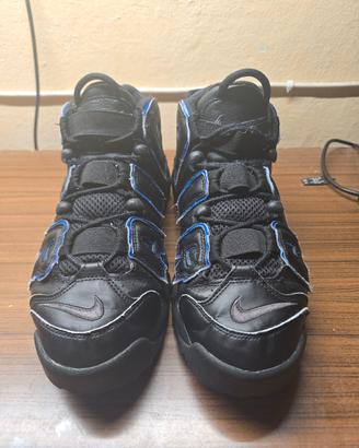 Nike Air More Uptempo ’96– Taglia 43