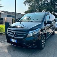 Mercede-benz VITO 2020 9 MARCE 9 POSTI