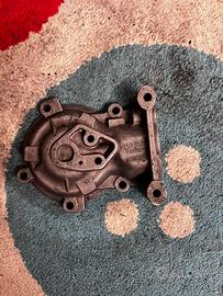 carterino polini speed engine ciao o simili