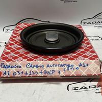 Paraolio Cambio Automatico Golf 7-A3-TT 02E301205B