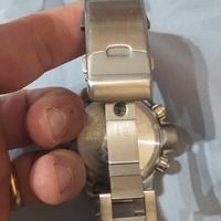 citizen promaster acqualand ecodrive 