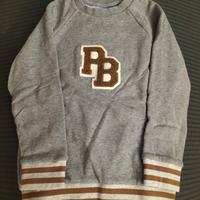 felpa petit bateau