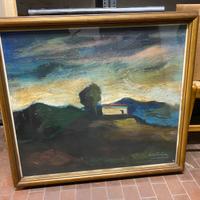 Quadro Bertoloni