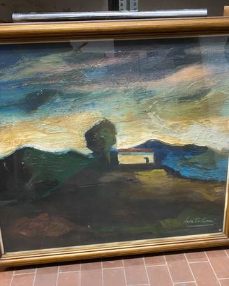 Quadro Bertoloni