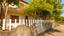 casa-indipendente-alatri-cod-rif-3316709vrg-