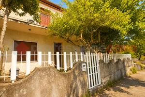 Casa Indipendente Alatri [Cod. rif 3316709VRG]