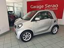 smart-fortwo-70-1-0-passion