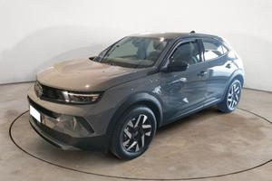 Opel Mokka 1.2 Turbo 136 CV Edition