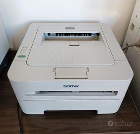 Stampante A4  Brother
