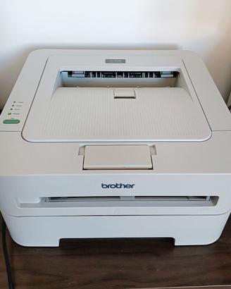 Stampante A4  Brother