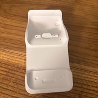 Base ricarica- doc per pos worldline