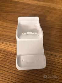 Base ricarica- doc per pos worldline