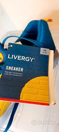 scarpa lidl