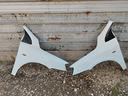 parafango-anteriore-sx-e-dx-multipla-2-serie